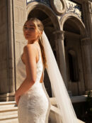 Vestido Antonia