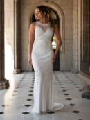 Vestido Aura
