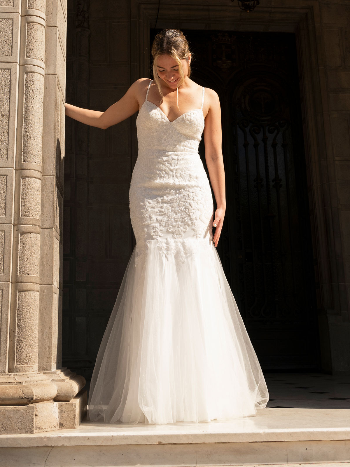Vestido Diana - Imagen 3
