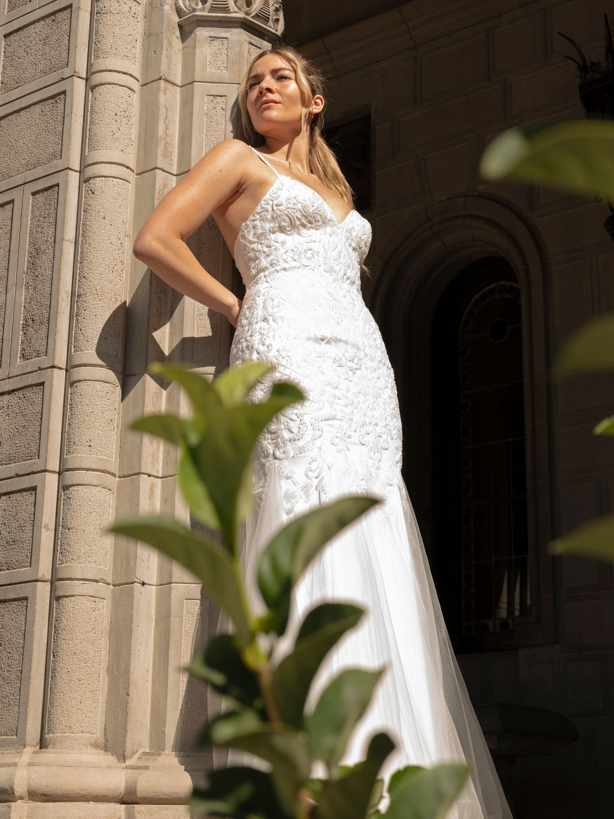 Vestido Diana - Imagen 4